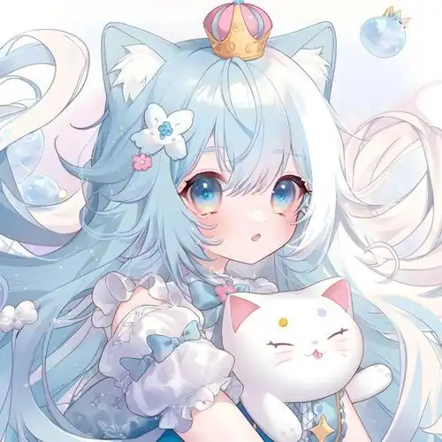 电影结构线策展人头像